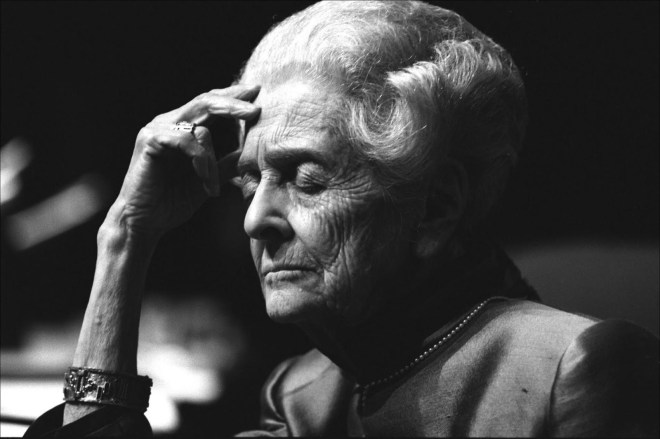 Scritto il 30.dicembre.MMXII