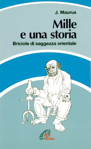 mille e una storia