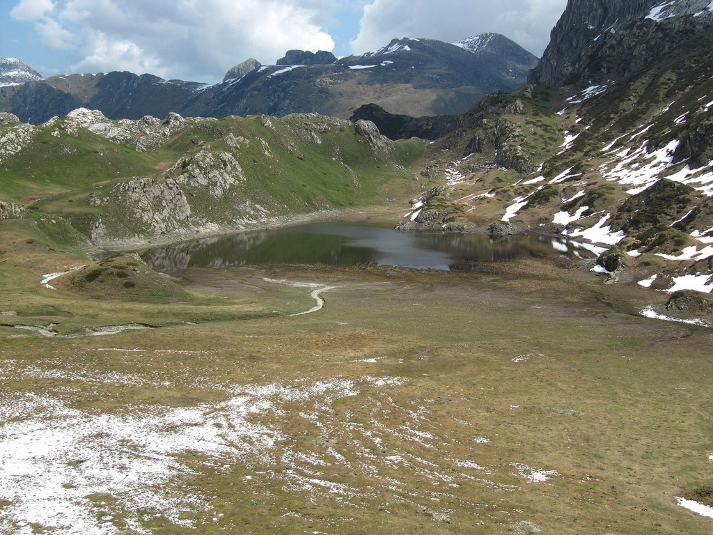 7306671340_51f5e06437_b