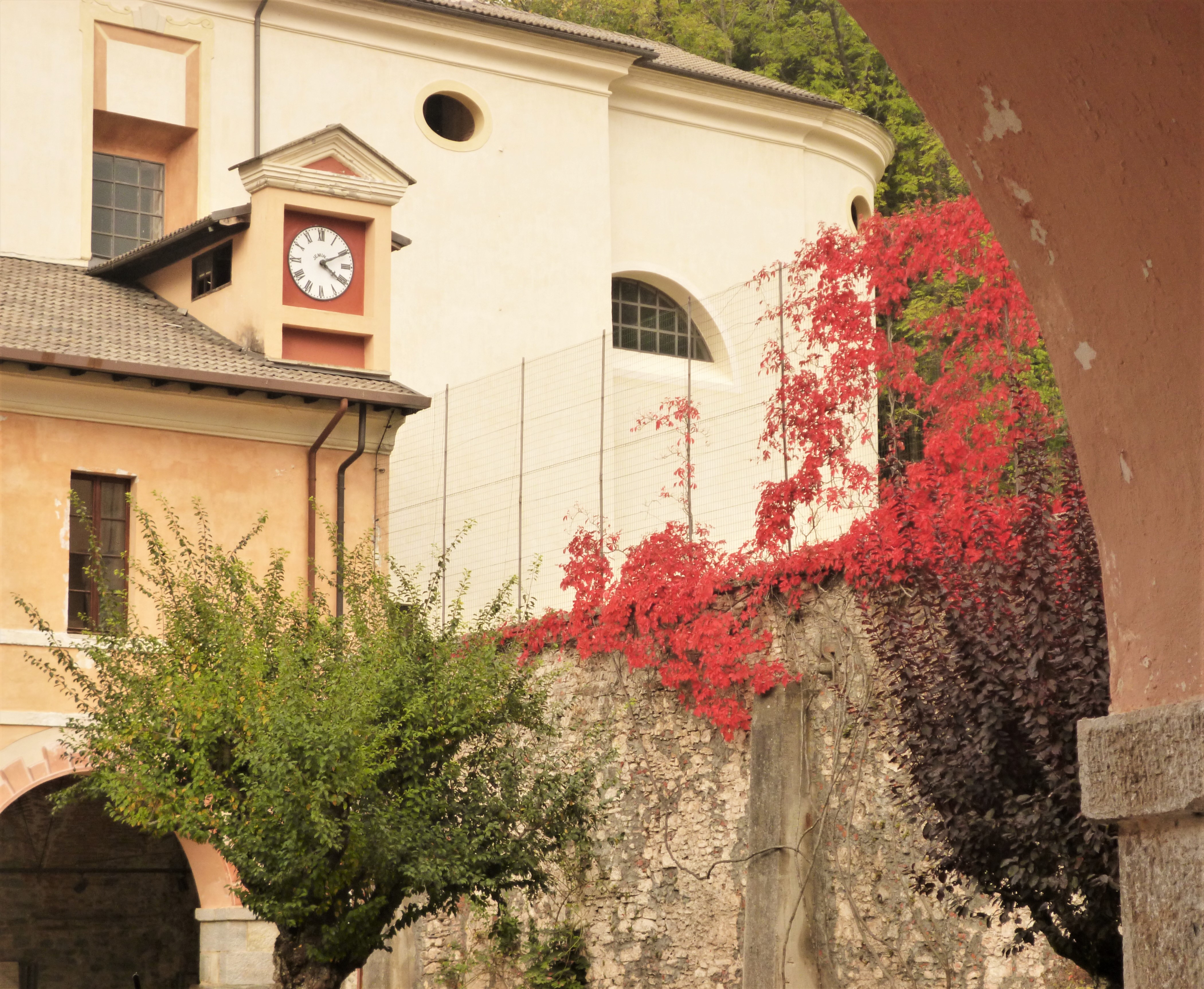 II Cert capitel (72)