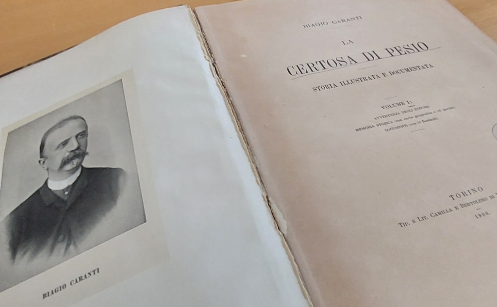 Questa immagine ha l'attributo alt vuoto; il nome del file è 20240424_123801-copia.jpg